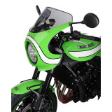 Bulle MRA Racing R - Kawasaki Z900RS | Oxmoto