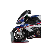 Bulle MRA Origin O - BMW S1000RR | Oxmoto