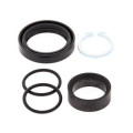 Kit reconditionnement d'arbre de sortie de boîte ALL BALLS KTM/Husqvarna SX65/TC65