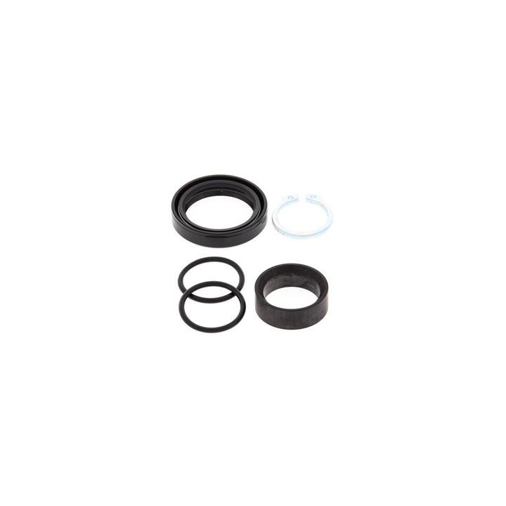 Kit reconditionnement d'arbre de sortie de boîte ALL BALLS KTM/Husqvarna SX65/TC65
