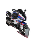 Bulle MRA Origin O - BMW S1000RR | Oxmoto