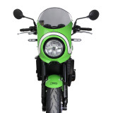 Bulle MRA Racing R - Kawasaki Z900RS | Oxmoto