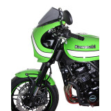 Bulle MRA Racing R - Kawasaki Z900RS | Oxmoto