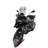 Bulle MRA Vario X-creen VXCS avec spoiler - BMW R1250GS
