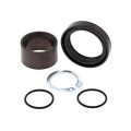 Kit reconditionnement d'arbre de sortie de boîte ALL BALLS KTM/Husqvarna