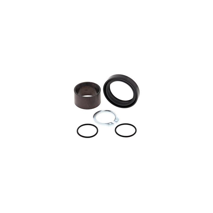 Kit reconditionnement d'arbre de sortie de boîte ALL BALLS KTM/Husqvarna