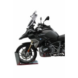 Bulle MRA Vario X-creen VXCS avec spoiler - BMW R1250GS