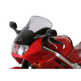 Bulle MRA Touring T - Honda VFR750F | Oxmoto