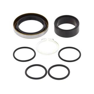 Kit reconditionnement d'arbre de sortie de boîte all balls 1008797