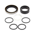 Kit reconditionnement d'arbre de sortie de boîte all balls 1008797
