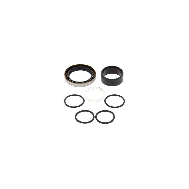 Kit reconditionnement d'arbre de sortie de boîte all balls 1008797