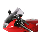 Bulle MRA Touring T - Honda VFR750F | Oxmoto