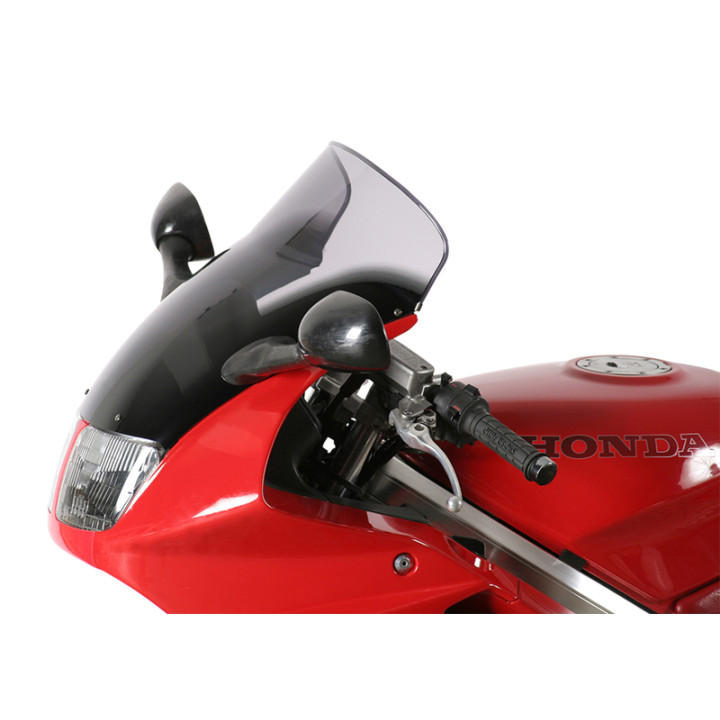 Bulle MRA Touring T - Honda VFR750F | Oxmoto