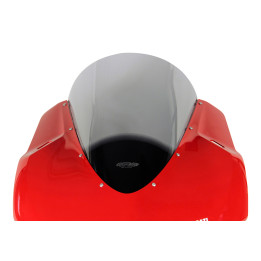 Bulle MRA Racing R - Ducati Panigale 1299/S | Oxmoto
