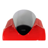 Bulle MRA Racing R - Ducati Panigale 1299/S | Oxmoto