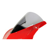 Bulle MRA Racing R - Ducati Panigale 1299/S | Oxmoto