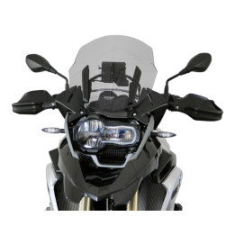 Bulle MRA Touring TM - BMW R1200GS/Adventure 4025066139521