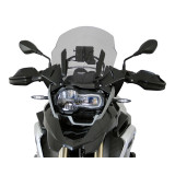 Bulle MRA Touring TM - BMW R1200GS/Adventure 4025066139521