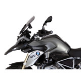Bulle MRA Touring TM - BMW R1200GS/Adventure 4025066139521