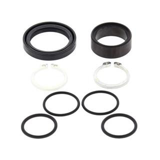 Kit reconditionnement d'arbre de sortie de boîte ALL BALLS KTM SX300