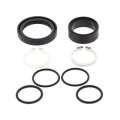 Kit reconditionnement d'arbre de sortie de boîte ALL BALLS KTM SX300