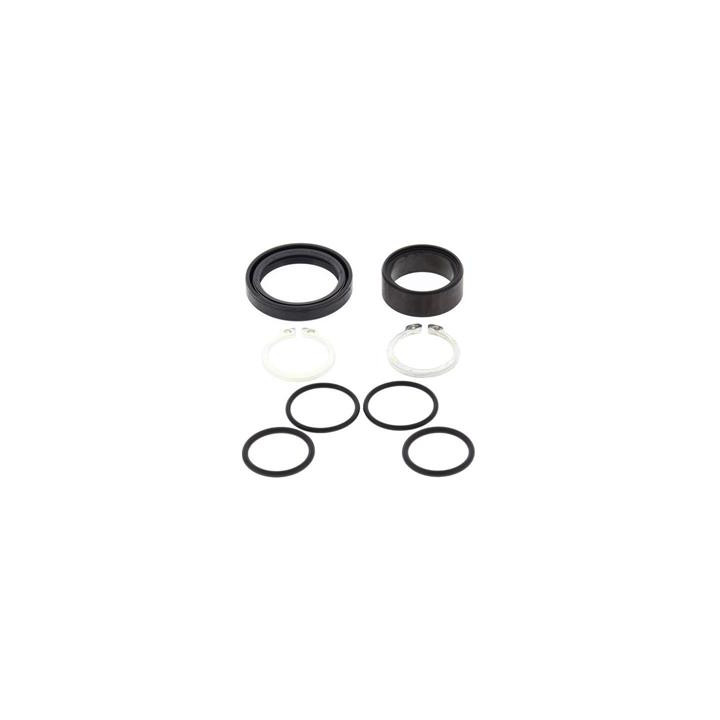 Kit reconditionnement d'arbre de sortie de boîte ALL BALLS KTM SX300