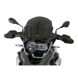 Bulle MRA Touring TM - BMW R1200GS/Adventure 4025066139545