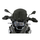 Bulle MRA Touring TM - BMW R1200GS/Adventure 4025066139545