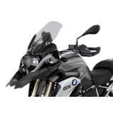 Bulle MRA Touring TM - BMW R1200GS/Adventure 4025066139521