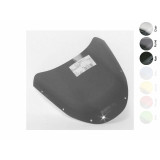 Bulle MRA Origin O - Yamaha FZS600 Fazer | Oxmoto