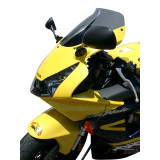 Bulle MRA Spoiler S - Honda CBR900RR | Oxmoto