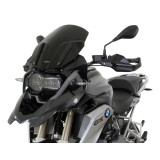 Bulle MRA Touring TM - BMW R1200GS/Adventure 4025066139545