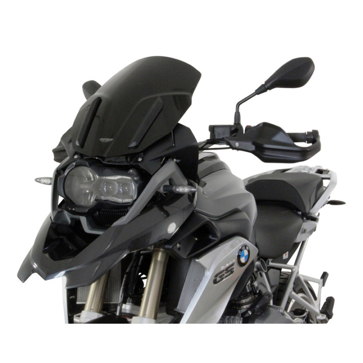 Bulle MRA Touring TM - BMW R1200GS/Adventure 4025066139545