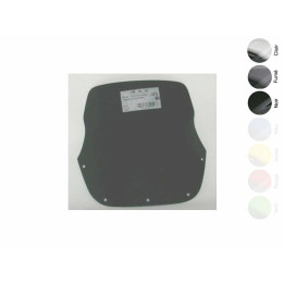 Bulle MRA Origin OM - Yamaha XTZ750 Super Tenere 4025066349517
