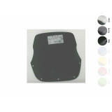 Bulle MRA Origin OM - Yamaha XTZ750 Super Tenere 4025066349517