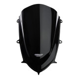 Bulle MRA Racing R - Noir 4025066172672 | Oxmoto