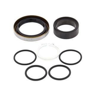 Kit reconditionnement d'arbre de sortie de boîte all balls 1008798