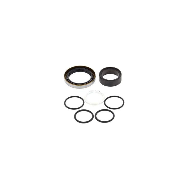 Kit reconditionnement d'arbre de sortie de boîte all balls 1008798