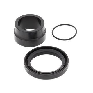 Kit reconditionnement d'arbre de sortie de boîte ALL BALLS KTM