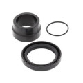 Kit reconditionnement d'arbre de sortie de boîte ALL BALLS KTM