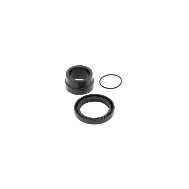 Kit reconditionnement d'arbre de sortie de boîte ALL BALLS KTM
