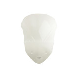 Bulle MRA Racing Touring TM - Clear 4025066171835 | Oxmoto