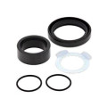 Kit reconditionnement d'arbre de sortie de boite ALL BALLS Kawasaki KX-F250