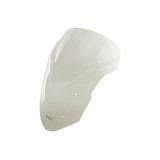 Bulle MRA Racing Touring TM - Clear 4025066171835 | Oxmoto