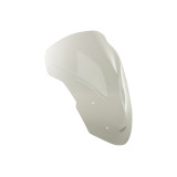 Bulle MRA Racing Touring TM - Clear 4025066171835 | Oxmoto