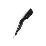 Bulle MRA Racing Touring TM - Noir 4025066171859 | Oxmoto