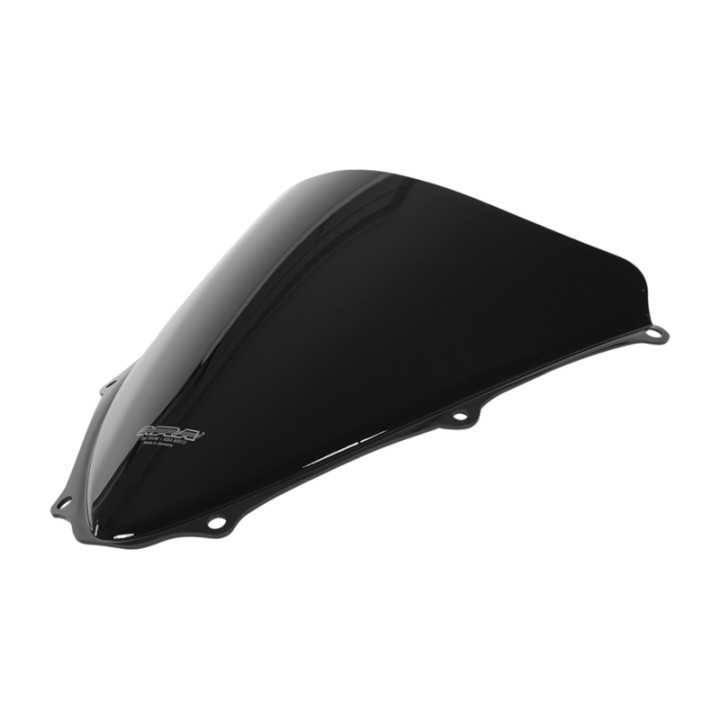 Bulle MRA Origin O - Suzuki GSX-R600/R750 | Oxmoto