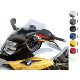 Bulle MRA Origin O - BMW K1200S/1300S | Oxmoto