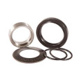 Kit reconditionnement arbre de sortie de boîte hot rods Kawasaki kx-f450