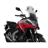 Bulle MRA Racing VariotouringScreen VTM - Clear 4025066171217